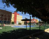Segunda mano - Apartamento - Gea Y Truyols