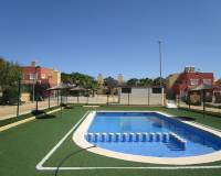 Segunda mano - Apartamento - Gea Y Truyols