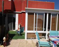 Segunda mano - Apartamento - Gea Y Truyols
