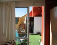 Segunda mano - Apartamento - Gea Y Truyols