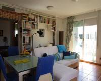 Segunda mano - Apartamento - Gea Y Truyols
