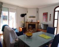 Segunda mano - Apartamento - Gea Y Truyols