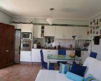 Segunda mano - Apartamento - Gea Y Truyols