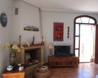 Segunda mano - Apartamento - Gea Y Truyols