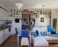 Segunda mano - Apartamento - Gea Y Truyols