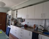 Segunda mano - Apartamento - Gea Y Truyols