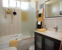 Segunda mano - Apartamento - Gea Y Truyols
