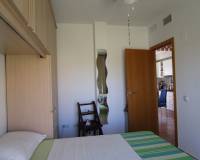 Segunda mano - Apartamento - Gea Y Truyols