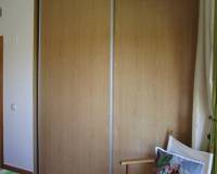 Segunda mano - Apartamento - Gea Y Truyols