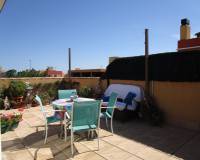Segunda mano - Apartamento - Gea Y Truyols