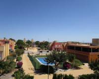 Segunda mano - Apartamento - Gea Y Truyols
