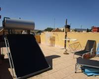 Segunda mano - Apartamento - Gea Y Truyols