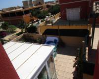 Segunda mano - Apartamento - Gea Y Truyols