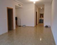 Segunda mano - Apartamento - Los Alcazares - CENTRIC