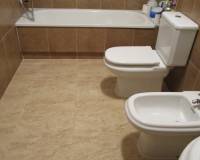 Segunda mano - Apartamento - Los Alcazares - CENTRIC