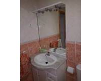 Segunda mano - Apartamento - Los Alcazares - CENTRIC