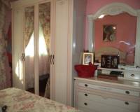 Segunda mano - Apartamento - Los Alcazares - CENTRIC