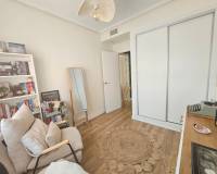 Segunda mano - Apartamento - Los Alcázares - La Serena Golf