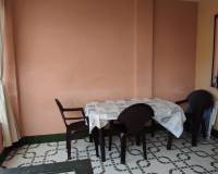 Segunda mano - Apartamento - Los Alcazares - LOS NAREJOS