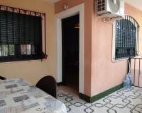 Segunda mano - Apartamento - Los Alcazares - LOS NAREJOS