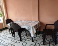 Segunda mano - Apartamento - Los Alcazares - LOS NAREJOS