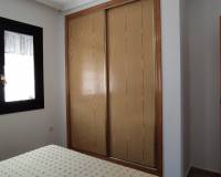 Segunda mano - Apartamento - Los Alcazares - LOS NAREJOS