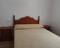 Segunda mano - Apartamento - Los Alcazares - LOS NAREJOS