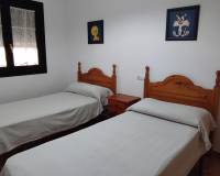 Segunda mano - Apartamento - Los Alcazares - LOS NAREJOS