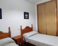 Segunda mano - Apartamento - Los Alcazares - LOS NAREJOS