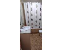 Segunda mano - Apartamento - Los Alcazares - LOS NAREJOS