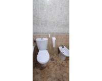 Segunda mano - Apartamento - Los Alcazares - LOS NAREJOS