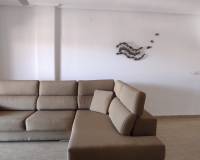 Segunda mano - Apartamento - Los Alcazares - Los Narejos 