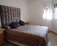 Segunda mano - Apartamento - Los Alcazares - Los Narejos 