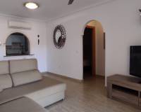 Segunda mano - Apartamento - Los Alcazares - Los Narejos 