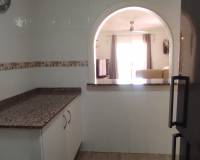 Segunda mano - Apartamento - Los Alcazares - Los Narejos 
