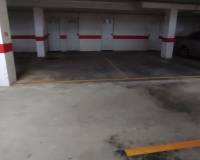 Segunda mano - Apartamento - Los Alcazares - Los Narejos 