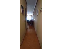 Segunda mano - Apartamento - Los Alcazares - Los Narejos 