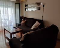 Segunda mano - Apartamento - Los Alcazares - Los Narejos 