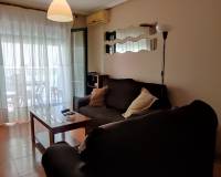 Segunda mano - Apartamento - Los Alcazares - Los Narejos 