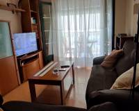 Segunda mano - Apartamento - Los Alcazares - Los Narejos 