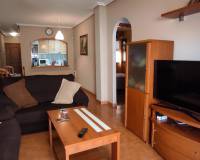 Segunda mano - Apartamento - Los Alcazares - Los Narejos 