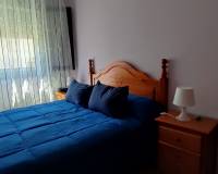 Segunda mano - Apartamento - Los Alcazares - Los Narejos 