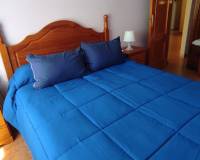 Segunda mano - Apartamento - Los Alcazares - Los Narejos 