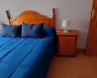 Segunda mano - Apartamento - Los Alcazares - Los Narejos 