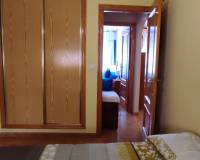 Segunda mano - Apartamento - Los Alcazares - Los Narejos 