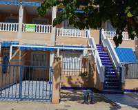 Segunda mano - Apartamento - Los Alcázares - Los Narejos