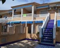 Segunda mano - Apartamento - Los Alcázares - Los Narejos