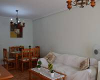 Segunda mano - Apartamento - Los Alcázares - Los Narejos