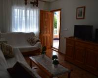 Segunda mano - Apartamento - Los Alcázares - Los Narejos
