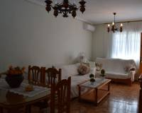 Segunda mano - Apartamento - Los Alcázares - Los Narejos